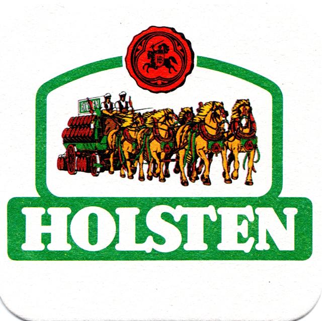 hamburg hh-hh holsten bier 1-5a (quad185-o rotes logo)